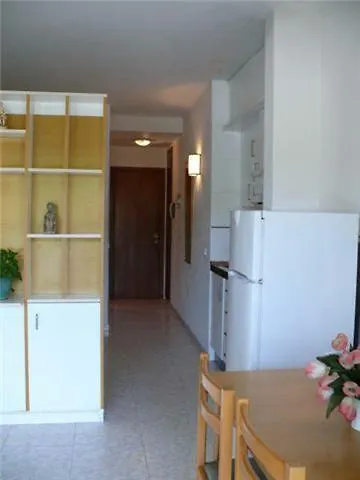 Apartmán Font De Mar Playa Salou