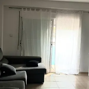 Apartamento Perfecta Ubicación, Salou