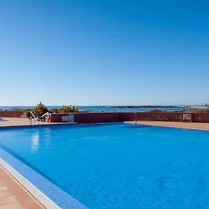 Marfolin 5 Apartamento Cotillo